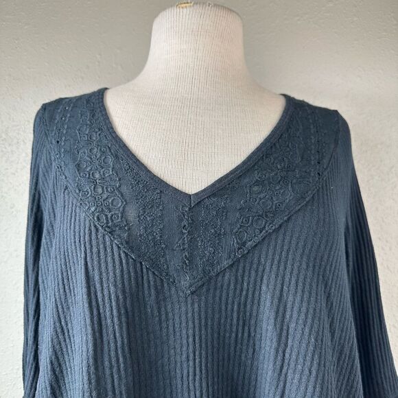 NWT Free People Women’s Top - Picture 2 of 6